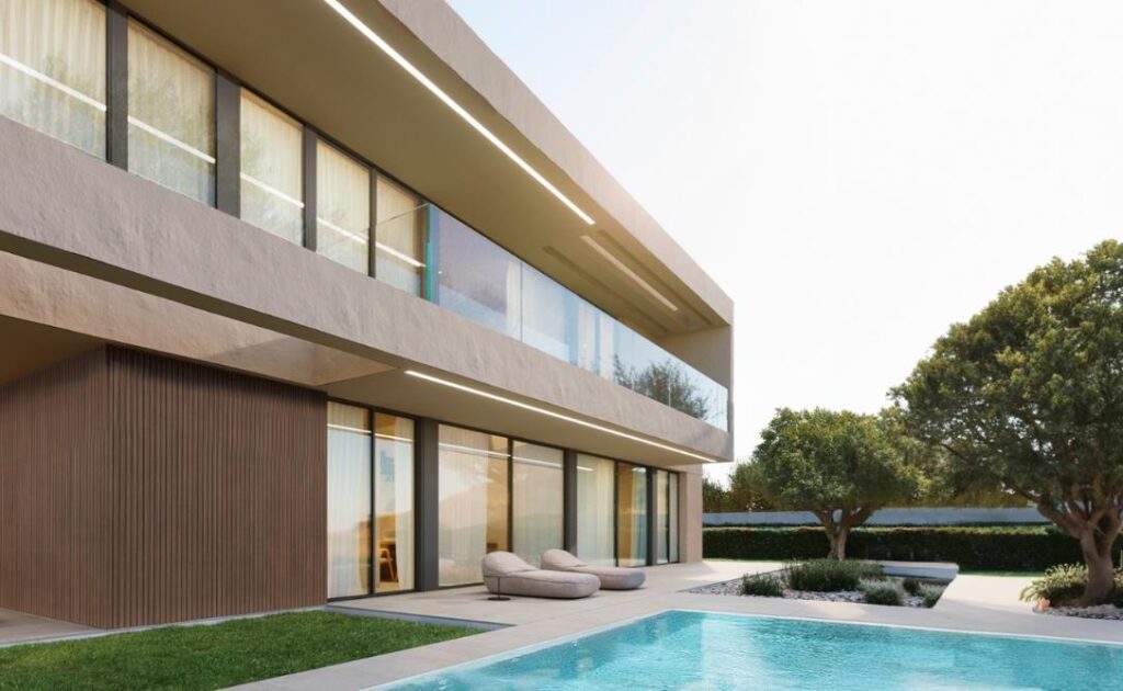 O Fim da Ostentação? Como os Novos Milionários Estão Mudando o Significado do Luxo