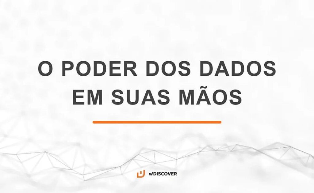 O Impacto dos Dados no Sucesso Empresarial: Desafios e Oportunidades