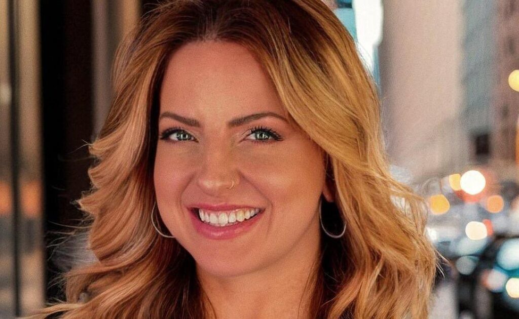 O Segredo dos Profissionais com Inteligência Emocional e Comunicação Estratégica: Explica Ligia Morassi