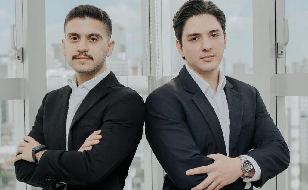 Como a RobôTip usa IA para melhorar o desempenho das apostas esportivas