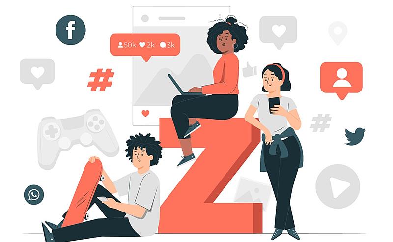 Educação socioemocional é a chave para o desenvolvimento de adultos mais preparados e confiantes para as mudanças do mundo moderno