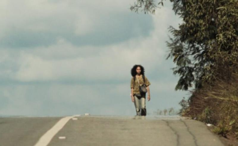 “3ª Mostra Cinema, Mineração e Meio Ambiente”  na av. Paulista discute tragédias e dilemas