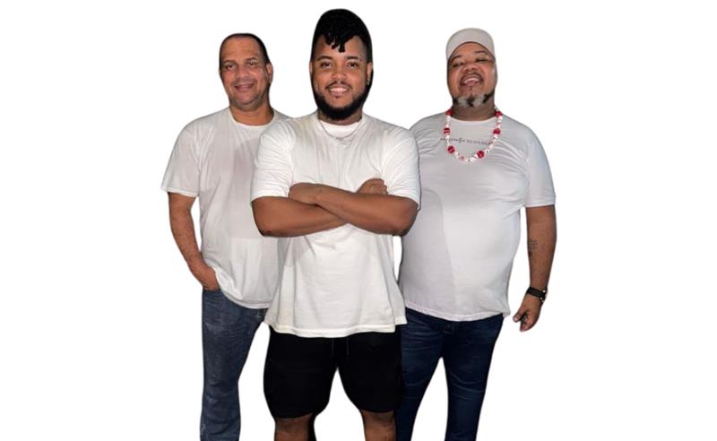 Programão de Graça no Dia dos Pais: Neste domingo(10), estreia o Projeto “Escolas na Roda”, com Samba Enredo de Raiz, Vila Isabel e Império Serrano