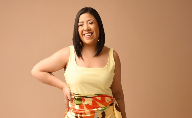 Verão no corpo que você tem: como escolher roupas frescas e estilosas para todos os tamanhos