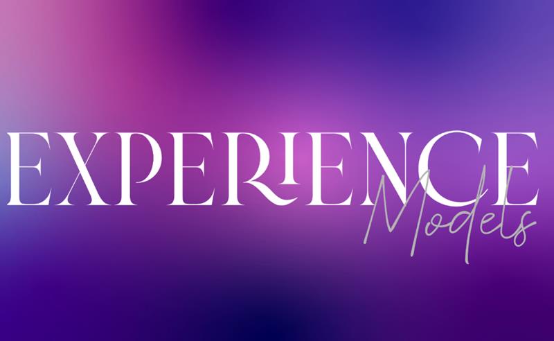 Experience Models desembarca em Serra e busca novos talentos da moda