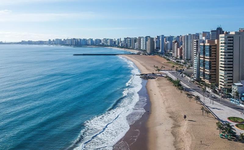 Max Fashion Tour estreia em Fortaleza e marca nova fase da Max Fama sob liderança de Felipe Monteiro