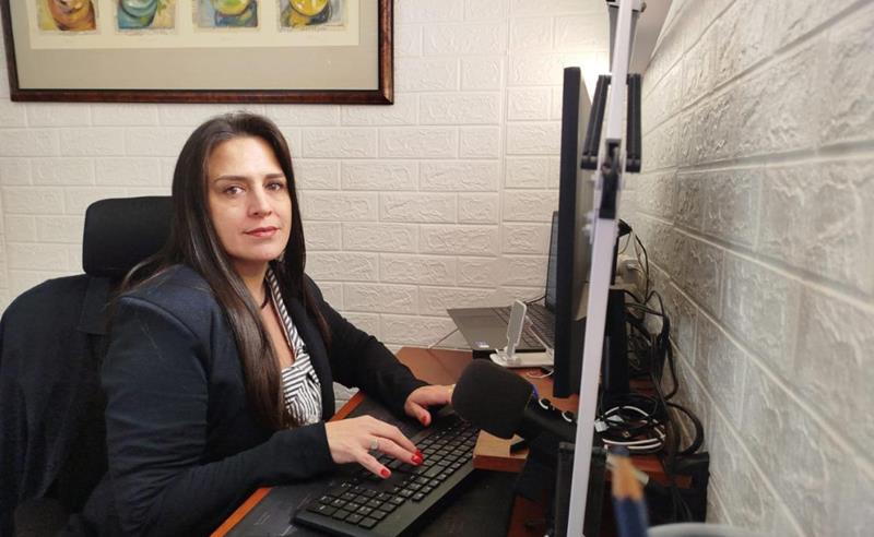 Direito e Inteligência Artificial: o desafio de regular o invisível