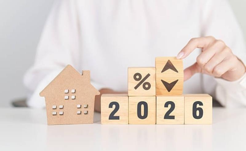Nova tributação sobre aluguéis impõe corrida por planejamento: o que muda no IR a partir de 2026 e como proteger seu patrimônio