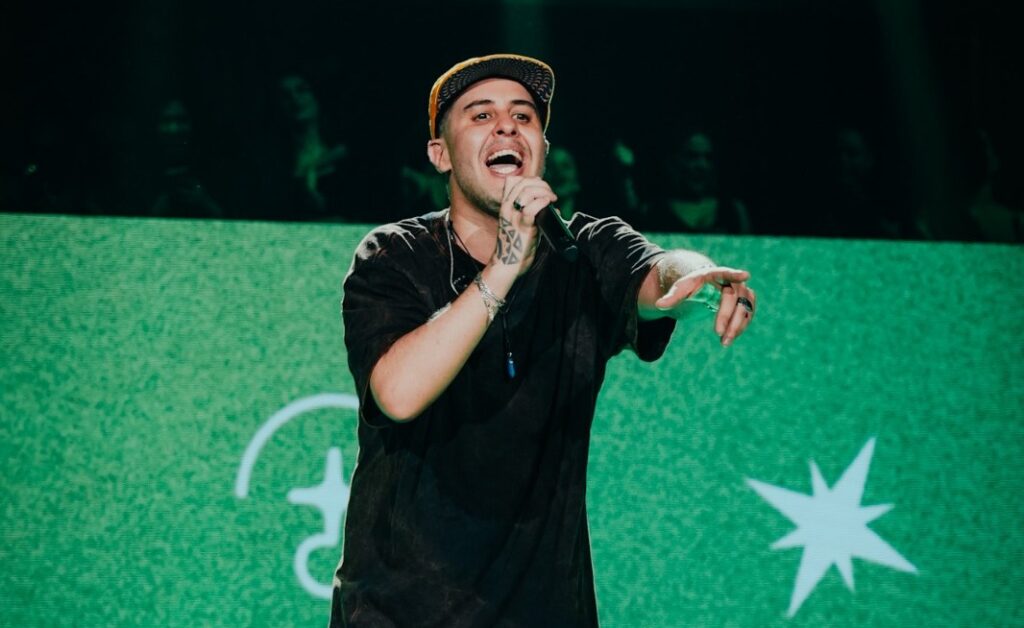 Bruno Diegues grava projeto audiovisual “Bruno Diegues Secreto” em São Paulo com participações especiais