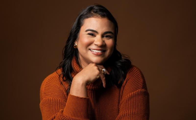 Raquel Mozzer e a nova lógica do recrutamento baseado em competências