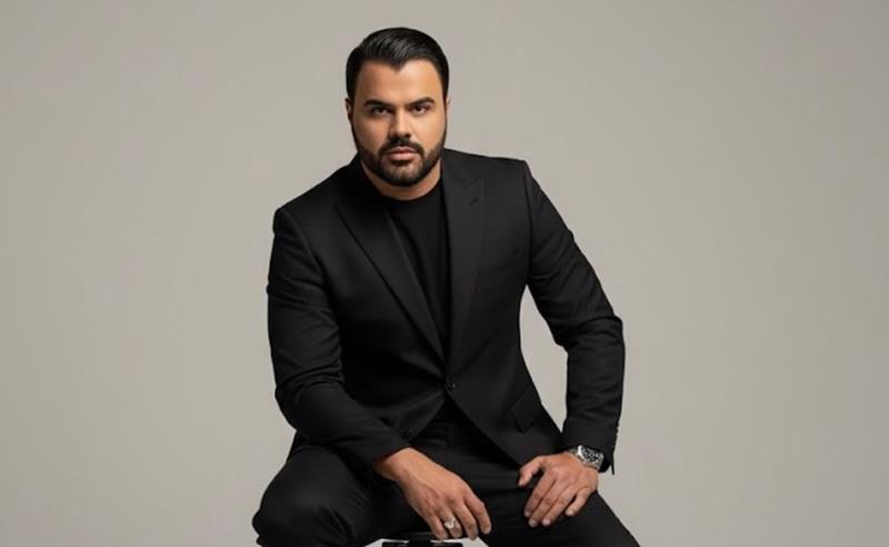 RP Elir Andrade emagrece mais de 6 kg em uma semana com protocolo exclusivo do Instituto Elaine Borges