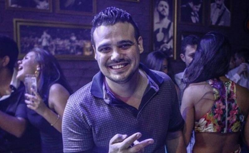 Glauco Tubarão e Miami Produções realizam mais de 30 turnês marcantes do Brasil para os EUA em 2026