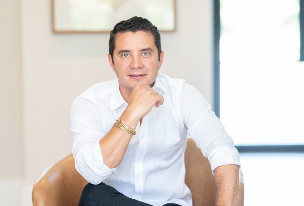 Por que os EUA seguem como rota principal de proteção patrimonial, mesmo em tempos de incerteza