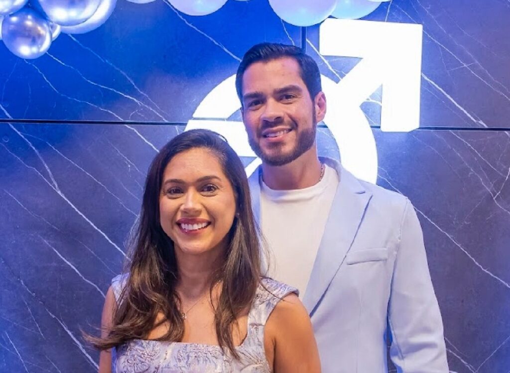 Homenz, a revolução da estética masculina no Brasil