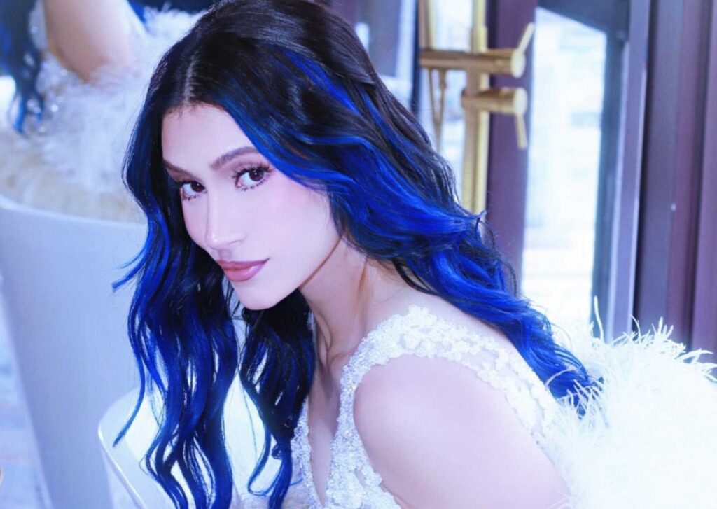 UNNA X ENCERRA O ANO COM O SHOW BENEFICENTE “UNNA NOCHE ESPECIAL DE NATAL”