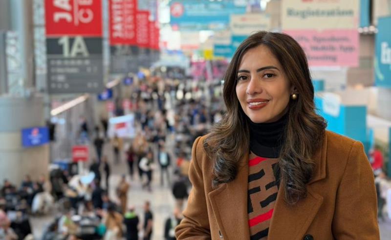 NRF 2026: quando o futuro do consumo deixa de ser promessa e vira realidade