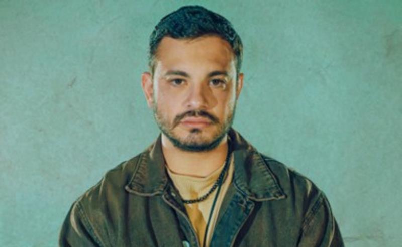 Produzido por Rick Bonadio, single “O Tempo e a Distância” marca estreia de Pingguim na Midas Music