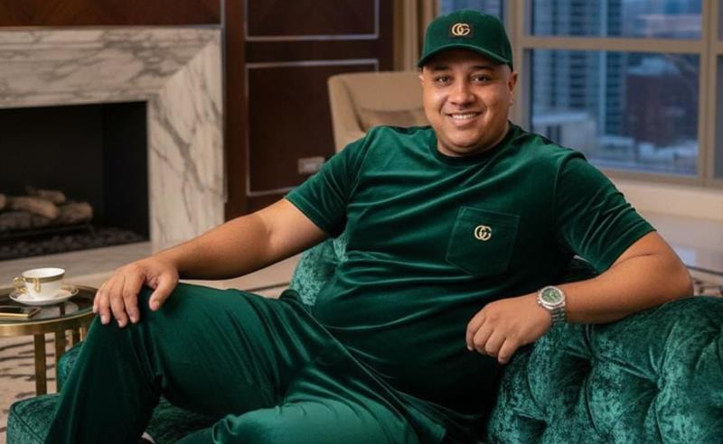 Fabiano Lima Vieira e a estratégia por trás do alcance digital que transforma visibilidade em posicionamento