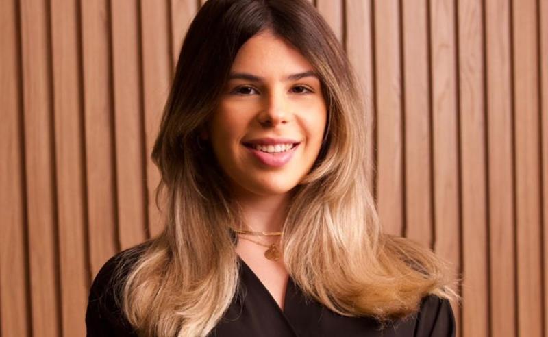 CGV Advogados reforça atuação em Direito Societário, Mercado de Capitais e Contratos Empresariais