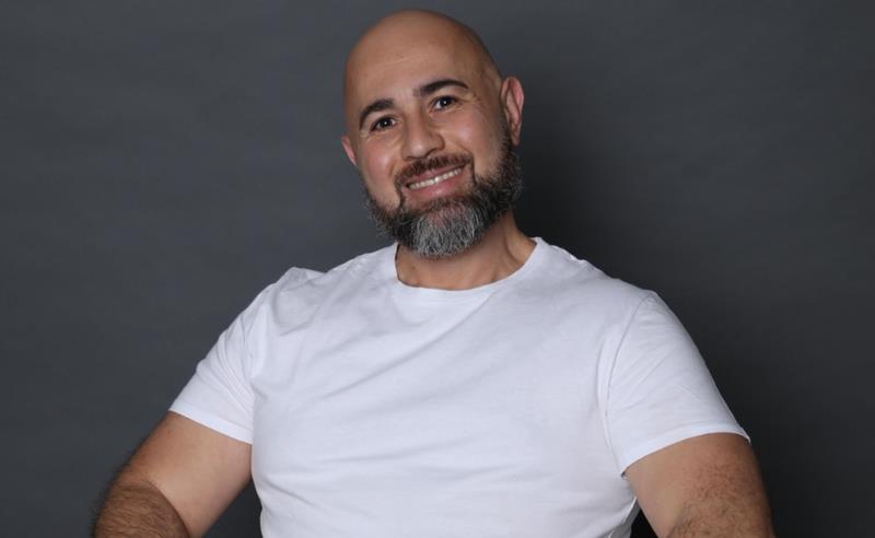 Empresas perdem milhões por causa de dados desorganizados