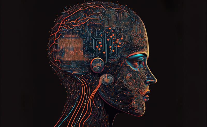 No mês da Inclusão Digital, ONG mobiliza o Brasil com ações de empoderamento e formação em IA