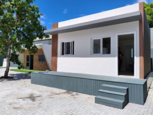 Rondnélio Pinheiro Magno/Fotos: Joacles Costa