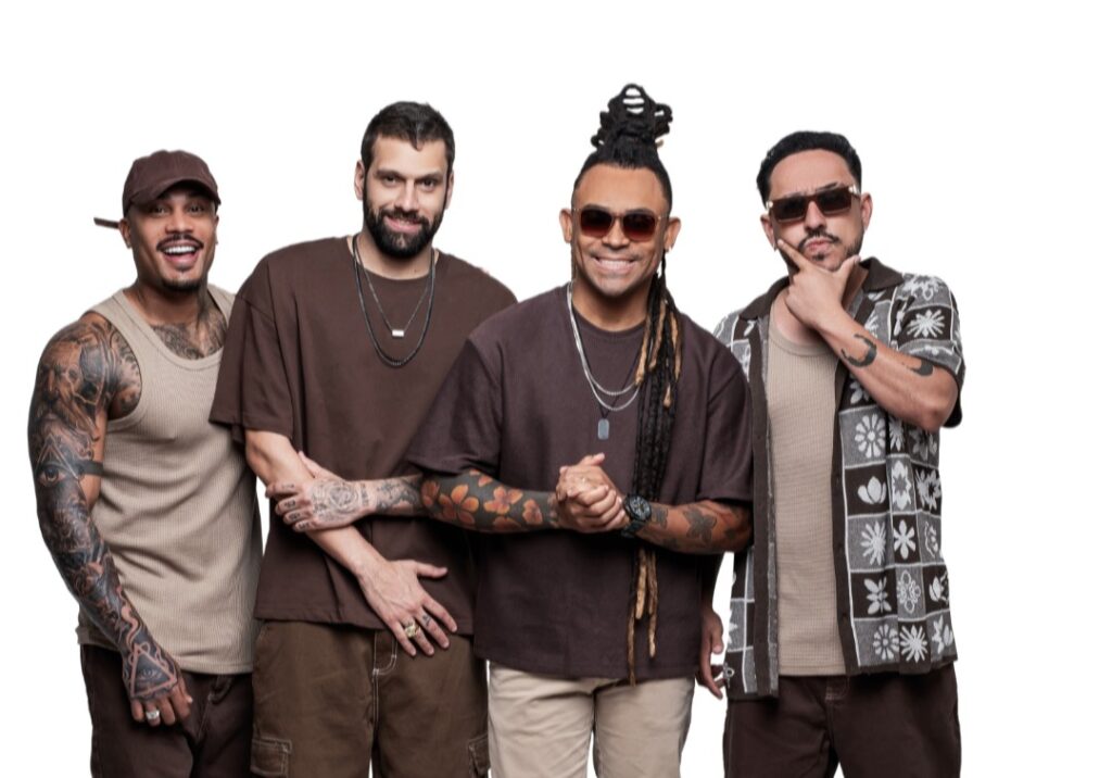 “Viva Tudo Aquilo Que Vale”: Akatu lança música com mensagem otimista e energia positiva