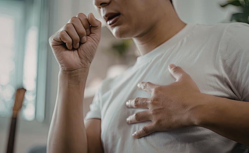 Após decreto de emergência decorrente do aumento de casos de pacientes com doenças respiratórias, clínicas de transição auxiliam sistema de saúde de BH