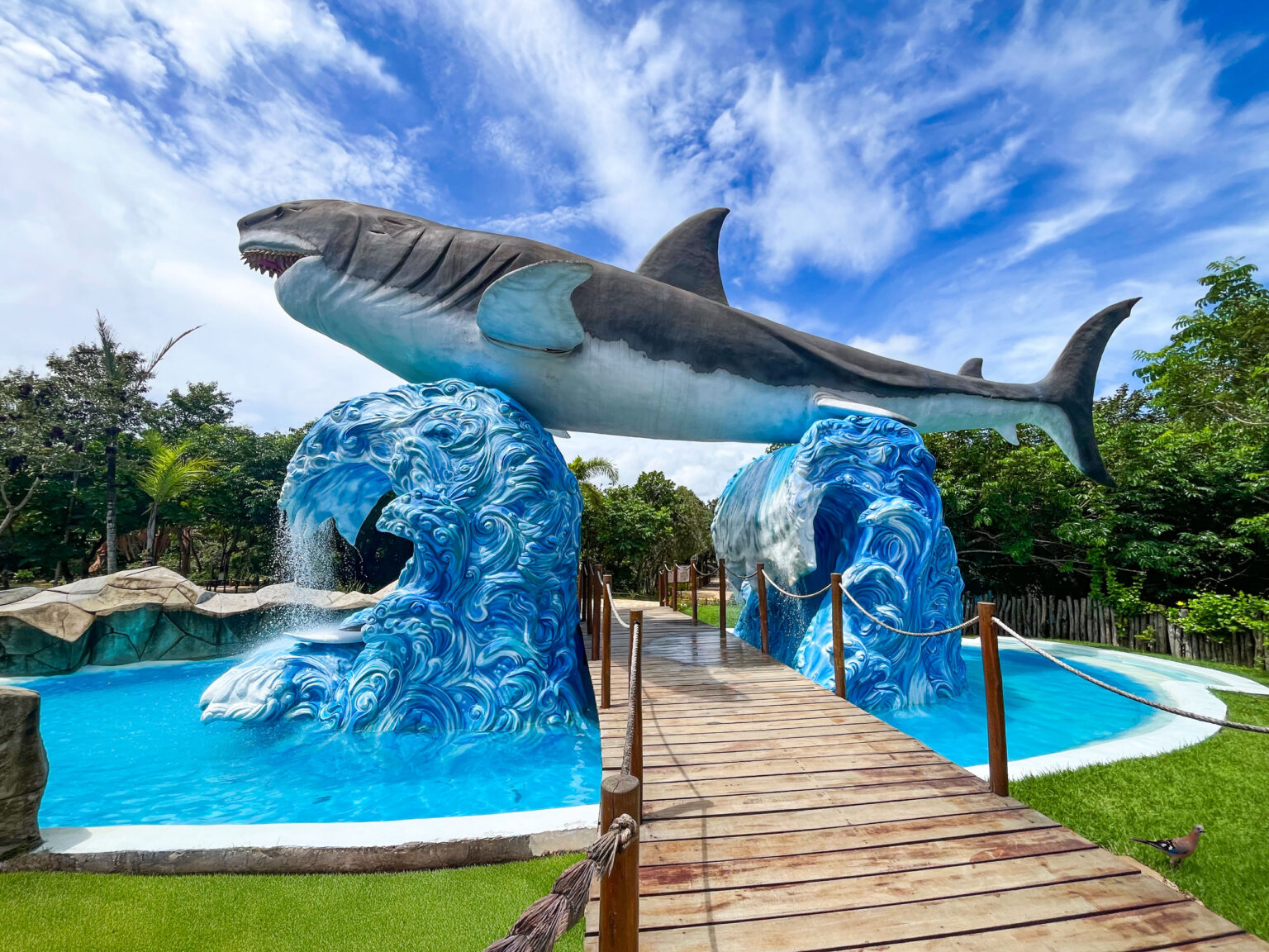 Alchymist Cumbuco lança programação especial de Páscoa com atividades para toda a família