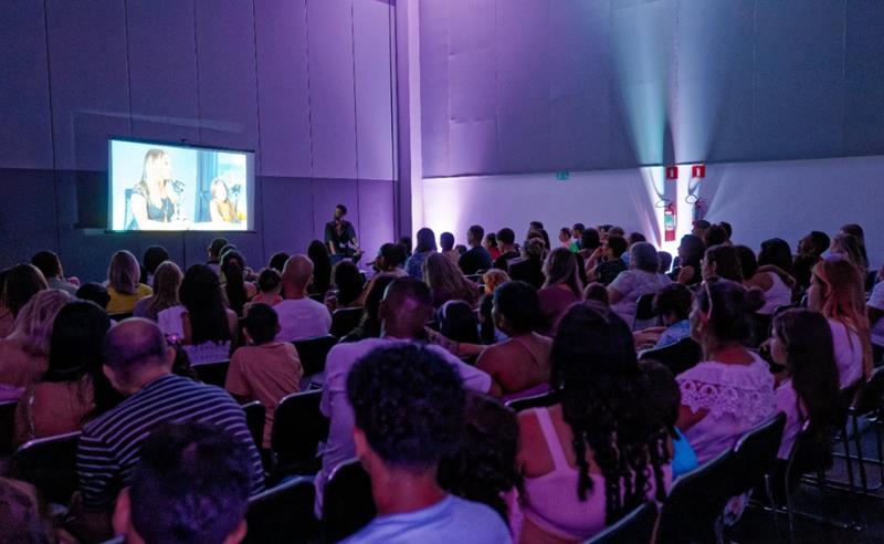 Cuiabá recebe projeto nacional de descoberta de talentos para moda, publicidade e entretenimento
